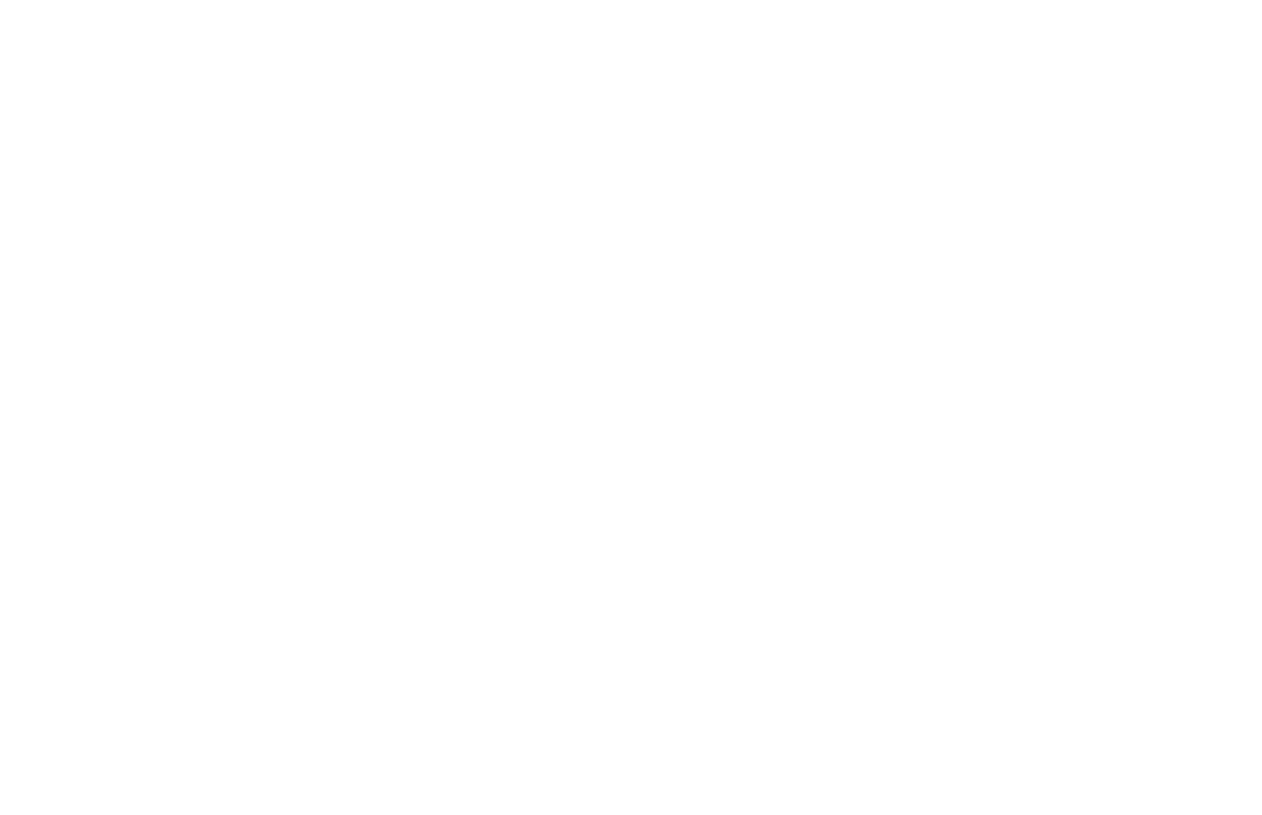 One Alliance Conference